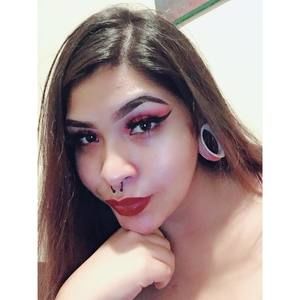 Meet your Posher, Suzy